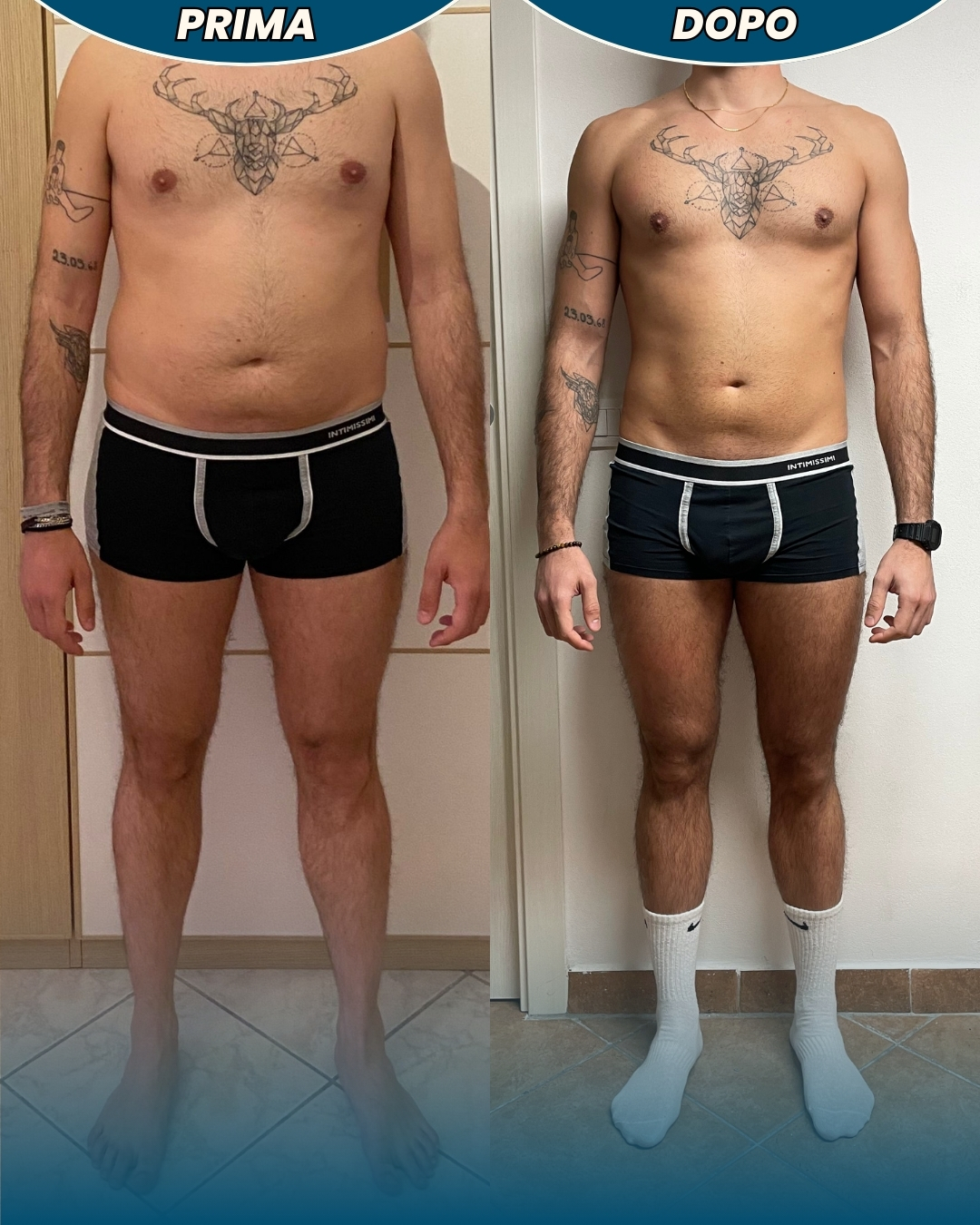 Progetto senza titolo (2)